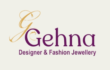 GEHNA Designer & Fashion Jewellery